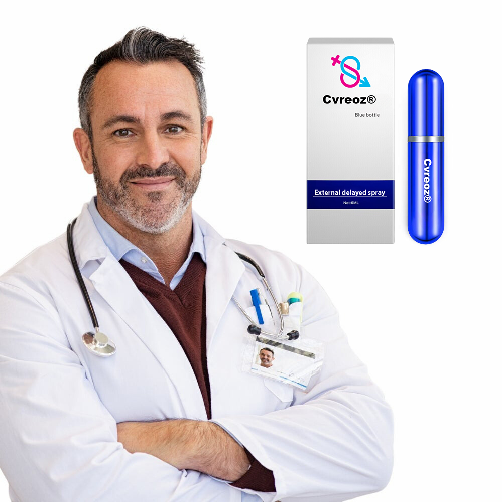 (broken) Cvreoz® | Achieve Strong Erections in Just 3 Minutes!