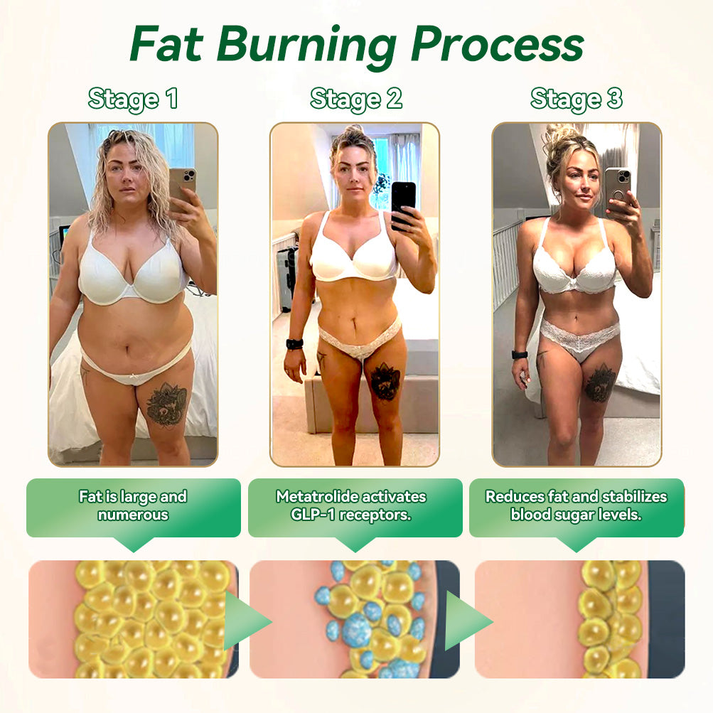 𝑶𝒇𝒇𝒊𝒄𝒊𝒂𝒍 𝑺𝒕𝒐𝒓𝒆 | Flysmus®💥💥𝐺𝐿𝑃-𝟏 𝑺𝑰𝑿 𝑰𝑵-𝑶𝑵𝑬 𝑯𝒆𝒂𝒍𝒕𝒉 𝑺𝒐𝒍𝒖𝒕𝒊𝒐𝒏 𝑶𝒓𝒂𝒍 𝑳𝒊𝒒𝒖𝒊𝒅  (𝐉𝐮𝐬𝐭 𝐨𝐧𝐞 𝐝𝐨𝐬𝐞 𝐚 𝐝𝐚𝐲 — 𝐯𝐢𝐬𝐢𝐛𝐥𝐞 𝐫𝐞𝐬𝐮𝐥𝐭𝐬 𝐢𝐧 𝐣𝐮𝐬𝐭 𝟕 𝐝𝐚𝐲𝐬) ✅ 𝐅𝐨𝐫 𝐨𝐛𝐞𝐬𝐢𝐭𝐲, 𝐜𝐚𝐫𝐝𝐢𝐨𝐯𝐚𝐬𝐜𝐮𝐥𝐚𝐫 𝐡𝐞𝐚𝐥𝐭𝐡, 𝐝𝐢𝐚𝐛𝐞𝐭𝐞𝐬, 𝐬𝐥𝐞𝐞𝐩 𝐚𝐩𝐧𝐞𝐚, 𝐣𝐨𝐢𝐧𝐭 𝐢𝐬𝐬𝐮𝐞𝐬, 𝐚𝐧𝐝 𝐦𝐨𝐫𝐞🎁