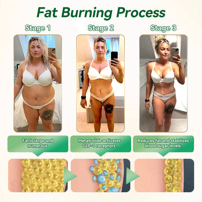 𝑶𝒇𝒇𝒊𝒄𝒊𝒂𝒍 𝑺𝒕𝒐𝒓𝒆 | Flysmus®💥💥𝐺𝐿𝑃-𝟏 𝑺𝑰𝑿 𝑰𝑵-𝑶𝑵𝑬 𝑯𝒆𝒂𝒍𝒕𝒉 𝑺𝒐𝒍𝒖𝒕𝒊𝒐𝒏 𝑶𝒓𝒂𝒍 𝑳𝒊𝒒𝒖𝒊𝒅  (𝐉𝐮𝐬𝐭 𝐨𝐧𝐞 𝐝𝐨𝐬𝐞 𝐚 𝐝𝐚𝐲 — 𝐯𝐢𝐬𝐢𝐛𝐥𝐞 𝐫𝐞𝐬𝐮𝐥𝐭𝐬 𝐢𝐧 𝐣𝐮𝐬𝐭 𝟕 𝐝𝐚𝐲𝐬) ✅ 𝐅𝐨𝐫 𝐨𝐛𝐞𝐬𝐢𝐭𝐲, 𝐜𝐚𝐫𝐝𝐢𝐨𝐯𝐚𝐬𝐜𝐮𝐥𝐚𝐫 𝐡𝐞𝐚𝐥𝐭𝐡, 𝐝𝐢𝐚𝐛𝐞𝐭𝐞𝐬, 𝐬𝐥𝐞𝐞𝐩 𝐚𝐩𝐧𝐞𝐚, 𝐣𝐨𝐢𝐧𝐭 𝐢𝐬𝐬𝐮𝐞𝐬, 𝐚𝐧𝐝 𝐦𝐨𝐫𝐞🎁