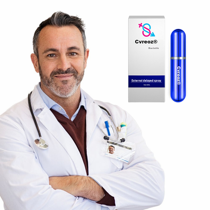 (broken) Cvreoz® | Achieve Strong Erections in Just 3 Minutes!