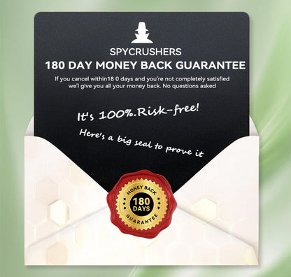 𝑶𝒇𝒇𝒊𝒄𝒊𝒂𝒍 𝑺𝒕𝒐𝒓𝒆 | Flysmus®💥💥𝐺𝐿𝑃-𝟏 𝑺𝑰𝑿 𝑰𝑵-𝑶𝑵𝑬 𝑯𝒆𝒂𝒍𝒕𝒉 𝑺𝒐𝒍𝒖𝒕𝒊𝒐𝒏 𝑶𝒓𝒂𝒍 𝑳𝒊𝒒𝒖𝒊𝒅  (𝐉𝐮𝐬𝐭 𝐨𝐧𝐞 𝐝𝐨𝐬𝐞 𝐚 𝐝𝐚𝐲 — 𝐯𝐢𝐬𝐢𝐛𝐥𝐞 𝐫𝐞𝐬𝐮𝐥𝐭𝐬 𝐢𝐧 𝐣𝐮𝐬𝐭 𝟕 𝐝𝐚𝐲𝐬) ✅ 𝐅𝐨𝐫 𝐨𝐛𝐞𝐬𝐢𝐭𝐲, 𝐜𝐚𝐫𝐝𝐢𝐨𝐯𝐚𝐬𝐜𝐮𝐥𝐚𝐫 𝐡𝐞𝐚𝐥𝐭𝐡, 𝐝𝐢𝐚𝐛𝐞𝐭𝐞𝐬, 𝐬𝐥𝐞𝐞𝐩 𝐚𝐩𝐧𝐞𝐚, 𝐣𝐨𝐢𝐧𝐭 𝐢𝐬𝐬𝐮𝐞𝐬, 𝐚𝐧𝐝 𝐦𝐨𝐫𝐞🎁