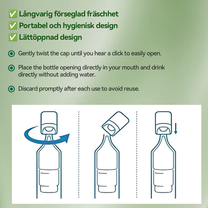𝑶𝒇𝒇𝒊𝒄𝒊𝒂𝒍 𝑺𝒕𝒐𝒓𝒆 | Flysmus®💥💥𝐺𝐿𝑃-𝟏 𝑺𝑰𝑿 𝑰𝑵-𝑶𝑵𝑬 𝑯𝒆𝒂𝒍𝒕𝒉 𝑺𝒐𝒍𝒖𝒕𝒊𝒐𝒏 𝑶𝒓𝒂𝒍 𝑳𝒊𝒒𝒖𝒊𝒅  (𝐉𝐮𝐬𝐭 𝐨𝐧𝐞 𝐝𝐨𝐬𝐞 𝐚 𝐝𝐚𝐲 — 𝐯𝐢𝐬𝐢𝐛𝐥𝐞 𝐫𝐞𝐬𝐮𝐥𝐭𝐬 𝐢𝐧 𝐣𝐮𝐬𝐭 𝟕 𝐝𝐚𝐲𝐬) ✅ 𝐅𝐨𝐫 𝐨𝐛𝐞𝐬𝐢𝐭𝐲, 𝐜𝐚𝐫𝐝𝐢𝐨𝐯𝐚𝐬𝐜𝐮𝐥𝐚𝐫 𝐡𝐞𝐚𝐥𝐭𝐡, 𝐝𝐢𝐚𝐛𝐞𝐭𝐞𝐬, 𝐬𝐥𝐞𝐞𝐩 𝐚𝐩𝐧𝐞𝐚, 𝐣𝐨𝐢𝐧𝐭 𝐢𝐬𝐬𝐮𝐞𝐬, 𝐚𝐧𝐝 𝐦𝐨𝐫𝐞🎁