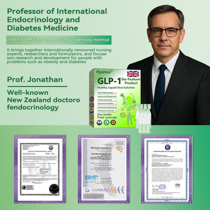 𝑶𝒇𝒇𝒊𝒄𝒊𝒂𝒍 𝑺𝒕𝒐𝒓𝒆 | Flysmus®💥💥𝐺𝐿𝑃-𝟏 𝑺𝑰𝑿 𝑰𝑵-𝑶𝑵𝑬 𝑯𝒆𝒂𝒍𝒕𝒉 𝑺𝒐𝒍𝒖𝒕𝒊𝒐𝒏 𝑶𝒓𝒂𝒍 𝑳𝒊𝒒𝒖𝒊𝒅  (𝐉𝐮𝐬𝐭 𝐨𝐧𝐞 𝐝𝐨𝐬𝐞 𝐚 𝐝𝐚𝐲 — 𝐯𝐢𝐬𝐢𝐛𝐥𝐞 𝐫𝐞𝐬𝐮𝐥𝐭𝐬 𝐢𝐧 𝐣𝐮𝐬𝐭 𝟕 𝐝𝐚𝐲𝐬) ✅ 𝐅𝐨𝐫 𝐨𝐛𝐞𝐬𝐢𝐭𝐲, 𝐜𝐚𝐫𝐝𝐢𝐨𝐯𝐚𝐬𝐜𝐮𝐥𝐚𝐫 𝐡𝐞𝐚𝐥𝐭𝐡, 𝐝𝐢𝐚𝐛𝐞𝐭𝐞𝐬, 𝐬𝐥𝐞𝐞𝐩 𝐚𝐩𝐧𝐞𝐚, 𝐣𝐨𝐢𝐧𝐭 𝐢𝐬𝐬𝐮𝐞𝐬, 𝐚𝐧𝐝 𝐦𝐨𝐫𝐞🎁