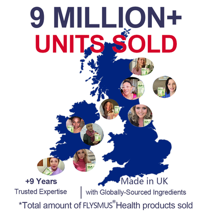 𝑶𝒇𝒇𝒊𝒄𝒊𝒂𝒍 𝑺𝒕𝒐𝒓𝒆 | Flysmus®💥💥𝐺𝐿𝑃-𝟏 𝑺𝑰𝑿 𝑰𝑵-𝑶𝑵𝑬 𝑯𝒆𝒂𝒍𝒕𝒉 𝑺𝒐𝒍𝒖𝒕𝒊𝒐𝒏 𝑶𝒓𝒂𝒍 𝑳𝒊𝒒𝒖𝒊𝒅  (𝐉𝐮𝐬𝐭 𝐨𝐧𝐞 𝐝𝐨𝐬𝐞 𝐚 𝐝𝐚𝐲 — 𝐯𝐢𝐬𝐢𝐛𝐥𝐞 𝐫𝐞𝐬𝐮𝐥𝐭𝐬 𝐢𝐧 𝐣𝐮𝐬𝐭 𝟕 𝐝𝐚𝐲𝐬) ✅ 𝐅𝐨𝐫 𝐨𝐛𝐞𝐬𝐢𝐭𝐲, 𝐜𝐚𝐫𝐝𝐢𝐨𝐯𝐚𝐬𝐜𝐮𝐥𝐚𝐫 𝐡𝐞𝐚𝐥𝐭𝐡, 𝐝𝐢𝐚𝐛𝐞𝐭𝐞𝐬, 𝐬𝐥𝐞𝐞𝐩 𝐚𝐩𝐧𝐞𝐚, 𝐣𝐨𝐢𝐧𝐭 𝐢𝐬𝐬𝐮𝐞𝐬, 𝐚𝐧𝐝 𝐦𝐨𝐫𝐞🎁