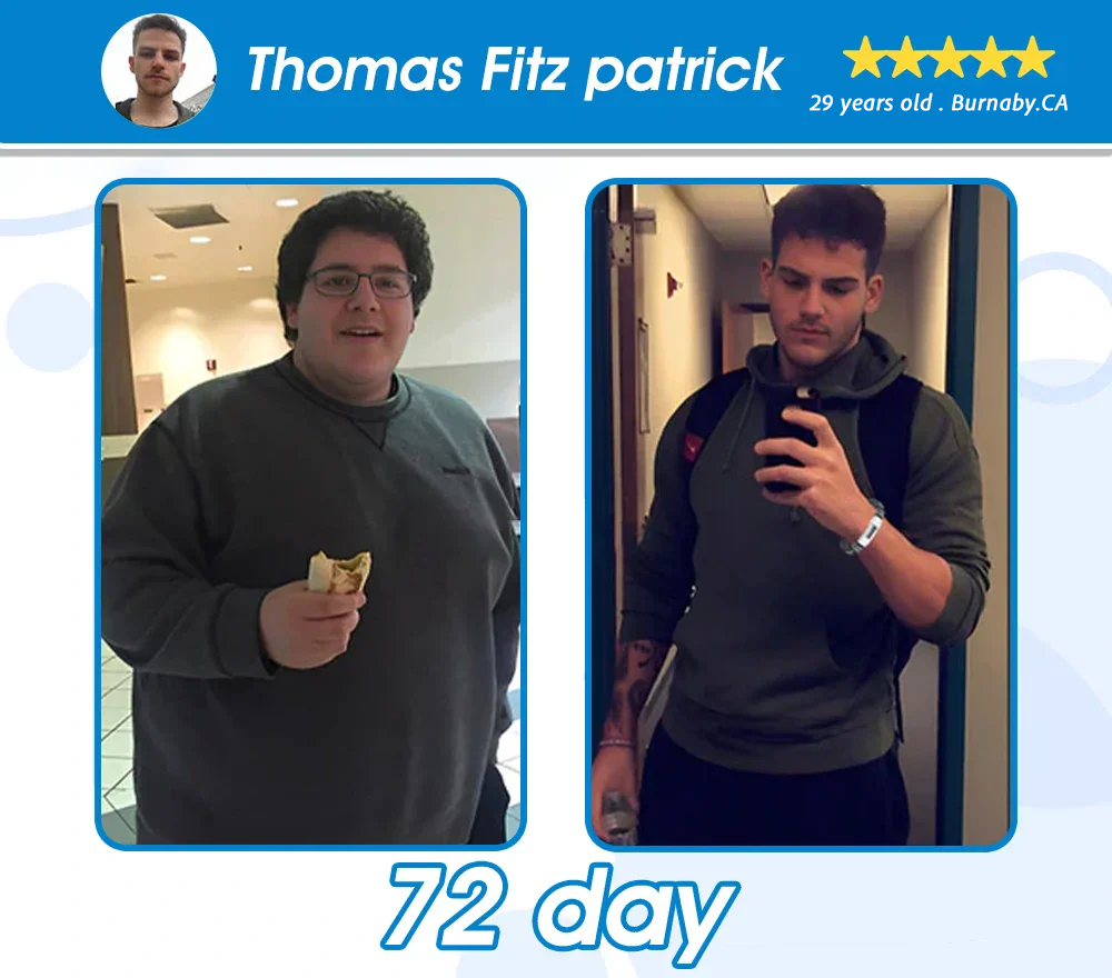 𝐎𝐟𝐟𝐢𝐜𝐢𝐚𝐥 𝐀𝐮𝐭𝐡𝐨𝐫𝐢𝐳𝐞𝐝 𝐒𝐭𝐨𝐫𝐞 FLYSMUS® 𝐆𝐋𝐏-𝟏 𝐒𝐥𝐢𝐦𝐦𝐢𝐧𝐠 & 𝐇𝐞𝐚𝐥𝐭𝐡 𝐔𝐥𝐭𝐫𝐚 𝐂𝐨𝐧𝐜𝐞𝐧𝐭𝐫𝐚𝐭𝐞𝐝 𝐄𝐬𝐬𝐞𝐧𝐜𝐞 𝐋𝐢𝐪𝐮𝐢𝐝 𝐏𝐞𝐚𝐫𝐥𝐬 - 𝐍𝐀𝐃+ 𝐌𝐨𝐫𝐢𝐧𝐠𝐚 & 𝐀𝐂𝐕 & 𝐊𝐞𝐭𝐨 𝐁𝐇𝐁 (✅𝐬𝐩𝐞𝐞𝐝𝐲, 𝐥𝐨𝐧𝐠-𝐥𝐚𝐬𝐭𝐢𝐧𝐠, 𝐚𝐝𝐝𝐫𝐞𝐬𝐬𝐢𝐧𝐠 𝐝𝐢𝐚𝐛𝐞𝐭𝐞𝐬, 𝐨𝐛𝐞𝐬𝐢𝐭𝐲, 𝐚𝐧𝐝 𝐜𝐚𝐫𝐝𝐢𝐨𝐯𝐚𝐬𝐜𝐮𝐥𝐚𝐫 𝐝𝐢𝐬𝐞𝐚𝐬𝐞𝐬)