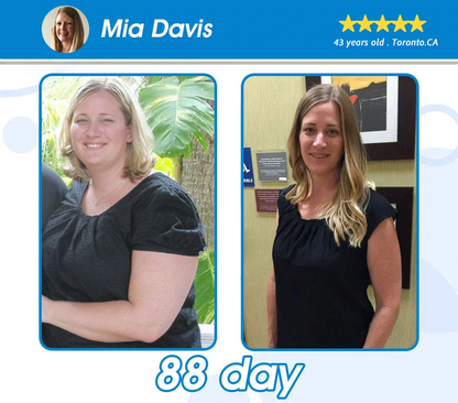 𝐎𝐟𝐟𝐢𝐜𝐢𝐚𝐥 𝐀𝐮𝐭𝐡𝐨𝐫𝐢𝐳𝐞𝐝 𝐒𝐭𝐨𝐫𝐞 FLYSMUS® 𝐆𝐋𝐏-𝟏 𝐒𝐥𝐢𝐦𝐦𝐢𝐧𝐠 & 𝐇𝐞𝐚𝐥𝐭𝐡 𝐔𝐥𝐭𝐫𝐚 𝐂𝐨𝐧𝐜𝐞𝐧𝐭𝐫𝐚𝐭𝐞𝐝 𝐄𝐬𝐬𝐞𝐧𝐜𝐞 𝐋𝐢𝐪𝐮𝐢𝐝 𝐏𝐞𝐚𝐫𝐥𝐬 - 𝐍𝐀𝐃+ 𝐌𝐨𝐫𝐢𝐧𝐠𝐚 & 𝐀𝐂𝐕 & 𝐊𝐞𝐭𝐨 𝐁𝐇𝐁 (✅𝐬𝐩𝐞𝐞𝐝𝐲, 𝐥𝐨𝐧𝐠-𝐥𝐚𝐬𝐭𝐢𝐧𝐠, 𝐚𝐝𝐝𝐫𝐞𝐬𝐬𝐢𝐧𝐠 𝐝𝐢𝐚𝐛𝐞𝐭𝐞𝐬, 𝐨𝐛𝐞𝐬𝐢𝐭𝐲, 𝐚𝐧𝐝 𝐜𝐚𝐫𝐝𝐢𝐨𝐯𝐚𝐬𝐜𝐮𝐥𝐚𝐫 𝐝𝐢𝐬𝐞𝐚𝐬𝐞𝐬)