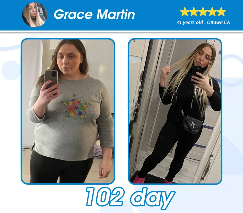 𝐎𝐟𝐟𝐢𝐜𝐢𝐚𝐥 𝐀𝐮𝐭𝐡𝐨𝐫𝐢𝐳𝐞𝐝 𝐒𝐭𝐨𝐫𝐞 FLYSMUS® 𝐆𝐋𝐏-𝟏 𝐒𝐥𝐢𝐦𝐦𝐢𝐧𝐠 & 𝐇𝐞𝐚𝐥𝐭𝐡 𝐔𝐥𝐭𝐫𝐚 𝐂𝐨𝐧𝐜𝐞𝐧𝐭𝐫𝐚𝐭𝐞𝐝 𝐄𝐬𝐬𝐞𝐧𝐜𝐞 𝐋𝐢𝐪𝐮𝐢𝐝 𝐏𝐞𝐚𝐫𝐥𝐬 - 𝐍𝐀𝐃+ 𝐌𝐨𝐫𝐢𝐧𝐠𝐚 & 𝐀𝐂𝐕 & 𝐊𝐞𝐭𝐨 𝐁𝐇𝐁 (✅𝐬𝐩𝐞𝐞𝐝𝐲, 𝐥𝐨𝐧𝐠-𝐥𝐚𝐬𝐭𝐢𝐧𝐠, 𝐚𝐝𝐝𝐫𝐞𝐬𝐬𝐢𝐧𝐠 𝐝𝐢𝐚𝐛𝐞𝐭𝐞𝐬, 𝐨𝐛𝐞𝐬𝐢𝐭𝐲, 𝐚𝐧𝐝 𝐜𝐚𝐫𝐝𝐢𝐨𝐯𝐚𝐬𝐜𝐮𝐥𝐚𝐫 𝐝𝐢𝐬𝐞𝐚𝐬𝐞𝐬)