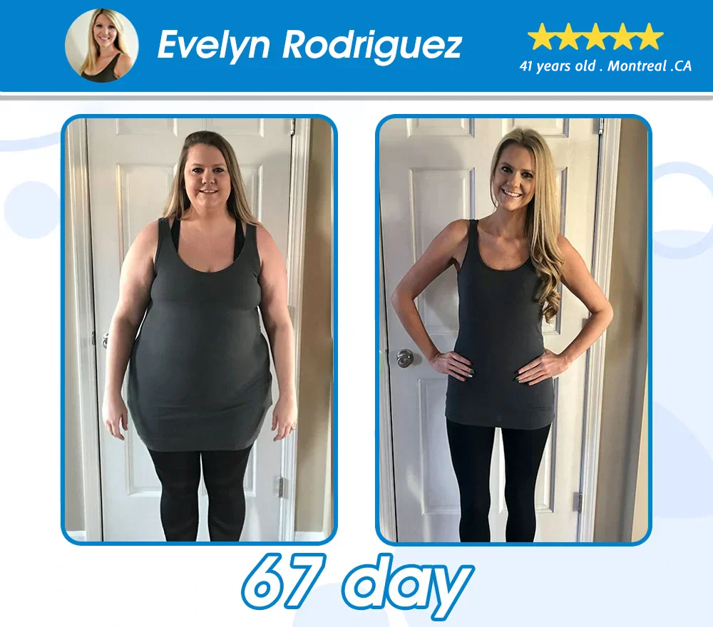 𝐎𝐟𝐟𝐢𝐜𝐢𝐚𝐥 𝐀𝐮𝐭𝐡𝐨𝐫𝐢𝐳𝐞𝐝 𝐒𝐭𝐨𝐫𝐞 FLYSMUS® 𝐆𝐋𝐏-𝟏 𝐒𝐥𝐢𝐦𝐦𝐢𝐧𝐠 & 𝐇𝐞𝐚𝐥𝐭𝐡 𝐔𝐥𝐭𝐫𝐚 𝐂𝐨𝐧𝐜𝐞𝐧𝐭𝐫𝐚𝐭𝐞𝐝 𝐄𝐬𝐬𝐞𝐧𝐜𝐞 𝐋𝐢𝐪𝐮𝐢𝐝 𝐏𝐞𝐚𝐫𝐥𝐬 - 𝐍𝐀𝐃+ 𝐌𝐨𝐫𝐢𝐧𝐠𝐚 & 𝐀𝐂𝐕 & 𝐊𝐞𝐭𝐨 𝐁𝐇𝐁 (✅𝐬𝐩𝐞𝐞𝐝𝐲, 𝐥𝐨𝐧𝐠-𝐥𝐚𝐬𝐭𝐢𝐧𝐠, 𝐚𝐝𝐝𝐫𝐞𝐬𝐬𝐢𝐧𝐠 𝐝𝐢𝐚𝐛𝐞𝐭𝐞𝐬, 𝐨𝐛𝐞𝐬𝐢𝐭𝐲, 𝐚𝐧𝐝 𝐜𝐚𝐫𝐝𝐢𝐨𝐯𝐚𝐬𝐜𝐮𝐥𝐚𝐫 𝐝𝐢𝐬𝐞𝐚𝐬𝐞𝐬)