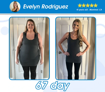 𝐎𝐟𝐟𝐢𝐜𝐢𝐚𝐥 𝐀𝐮𝐭𝐡𝐨𝐫𝐢𝐳𝐞𝐝 𝐒𝐭𝐨𝐫𝐞 FLYSMUS® 𝐆𝐋𝐏-𝟏 𝐒𝐥𝐢𝐦𝐦𝐢𝐧𝐠 & 𝐇𝐞𝐚𝐥𝐭𝐡 𝐔𝐥𝐭𝐫𝐚 𝐂𝐨𝐧𝐜𝐞𝐧𝐭𝐫𝐚𝐭𝐞𝐝 𝐄𝐬𝐬𝐞𝐧𝐜𝐞 𝐋𝐢𝐪𝐮𝐢𝐝 𝐏𝐞𝐚𝐫𝐥𝐬 - 𝐍𝐀𝐃+ 𝐌𝐨𝐫𝐢𝐧𝐠𝐚 & 𝐀𝐂𝐕 & 𝐊𝐞𝐭𝐨 𝐁𝐇𝐁 (✅𝐬𝐩𝐞𝐞𝐝𝐲, 𝐥𝐨𝐧𝐠-𝐥𝐚𝐬𝐭𝐢𝐧𝐠, 𝐚𝐝𝐝𝐫𝐞𝐬𝐬𝐢𝐧𝐠 𝐝𝐢𝐚𝐛𝐞𝐭𝐞𝐬, 𝐨𝐛𝐞𝐬𝐢𝐭𝐲, 𝐚𝐧𝐝 𝐜𝐚𝐫𝐝𝐢𝐨𝐯𝐚𝐬𝐜𝐮𝐥𝐚𝐫 𝐝𝐢𝐬𝐞𝐚𝐬𝐞𝐬)