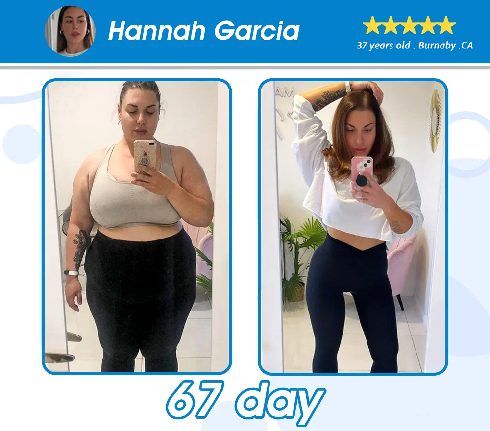 𝐎𝐟𝐟𝐢𝐜𝐢𝐚𝐥 𝐀𝐮𝐭𝐡𝐨𝐫𝐢𝐳𝐞𝐝 𝐒𝐭𝐨𝐫𝐞 FLYSMUS® 𝐆𝐋𝐏-𝟏 𝐒𝐥𝐢𝐦𝐦𝐢𝐧𝐠 & 𝐇𝐞𝐚𝐥𝐭𝐡 𝐔𝐥𝐭𝐫𝐚 𝐂𝐨𝐧𝐜𝐞𝐧𝐭𝐫𝐚𝐭𝐞𝐝 𝐄𝐬𝐬𝐞𝐧𝐜𝐞 𝐋𝐢𝐪𝐮𝐢𝐝 𝐏𝐞𝐚𝐫𝐥𝐬 - 𝐍𝐀𝐃+ 𝐌𝐨𝐫𝐢𝐧𝐠𝐚 & 𝐀𝐂𝐕 & 𝐊𝐞𝐭𝐨 𝐁𝐇𝐁 (✅𝐬𝐩𝐞𝐞𝐝𝐲, 𝐥𝐨𝐧𝐠-𝐥𝐚𝐬𝐭𝐢𝐧𝐠, 𝐚𝐝𝐝𝐫𝐞𝐬𝐬𝐢𝐧𝐠 𝐝𝐢𝐚𝐛𝐞𝐭𝐞𝐬, 𝐨𝐛𝐞𝐬𝐢𝐭𝐲, 𝐚𝐧𝐝 𝐜𝐚𝐫𝐝𝐢𝐨𝐯𝐚𝐬𝐜𝐮𝐥𝐚𝐫 𝐝𝐢𝐬𝐞𝐚𝐬𝐞𝐬)