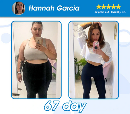 𝐎𝐟𝐟𝐢𝐜𝐢𝐚𝐥 𝐀𝐮𝐭𝐡𝐨𝐫𝐢𝐳𝐞𝐝 𝐒𝐭𝐨𝐫𝐞 FLYSMUS® 𝐆𝐋𝐏-𝟏 𝐒𝐥𝐢𝐦𝐦𝐢𝐧𝐠 & 𝐇𝐞𝐚𝐥𝐭𝐡 𝐔𝐥𝐭𝐫𝐚 𝐂𝐨𝐧𝐜𝐞𝐧𝐭𝐫𝐚𝐭𝐞𝐝 𝐄𝐬𝐬𝐞𝐧𝐜𝐞 𝐋𝐢𝐪𝐮𝐢𝐝 𝐏𝐞𝐚𝐫𝐥𝐬 - 𝐍𝐀𝐃+ 𝐌𝐨𝐫𝐢𝐧𝐠𝐚 & 𝐀𝐂𝐕 & 𝐊𝐞𝐭𝐨 𝐁𝐇𝐁 (✅𝐬𝐩𝐞𝐞𝐝𝐲, 𝐥𝐨𝐧𝐠-𝐥𝐚𝐬𝐭𝐢𝐧𝐠, 𝐚𝐝𝐝𝐫𝐞𝐬𝐬𝐢𝐧𝐠 𝐝𝐢𝐚𝐛𝐞𝐭𝐞𝐬, 𝐨𝐛𝐞𝐬𝐢𝐭𝐲, 𝐚𝐧𝐝 𝐜𝐚𝐫𝐝𝐢𝐨𝐯𝐚𝐬𝐜𝐮𝐥𝐚𝐫 𝐝𝐢𝐬𝐞𝐚𝐬𝐞𝐬)